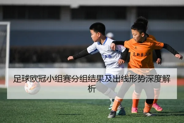 img_1792579778546_128_1_288.jpg